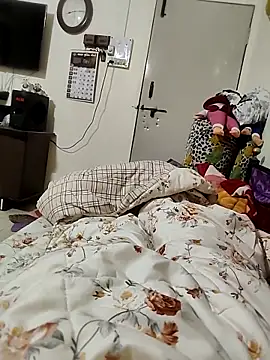 Hard stick007 online show from 01-07-26, 02:38