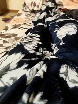 Hard stick007 online show from 11-14-25, 04:27