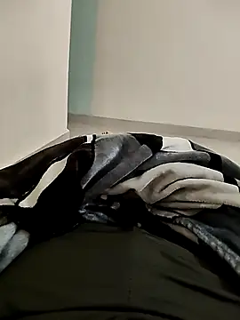 Hard stick007 online show from 12-01-25, 04:41