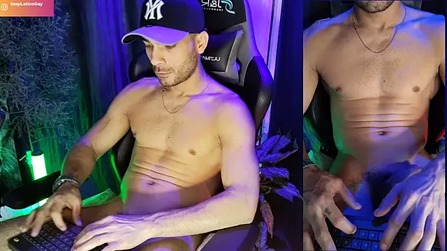 Snapshot of sexyboycolombi4 chatting on 03-15-25, 08:48 sexyboycolombi4 online show from 03-15-25, 08:48