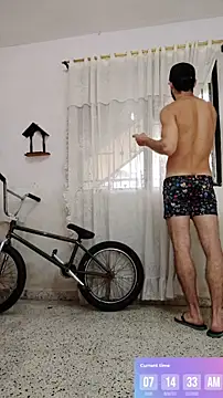 Snapshot of sexyboycolombi4 chatting on 01-30-25, 12:16 sexyboycolombi4 online show from 01-30-25, 12:16