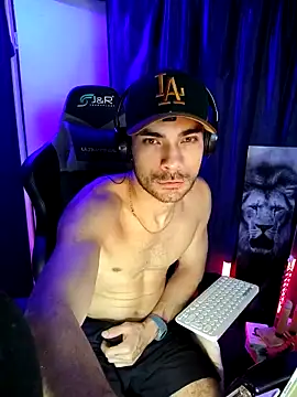 Snapshot of sexyboycolombi4 chatting on 03-04-25, 05:21 sexyboycolombi4 online show from 03-04-25, 05:21