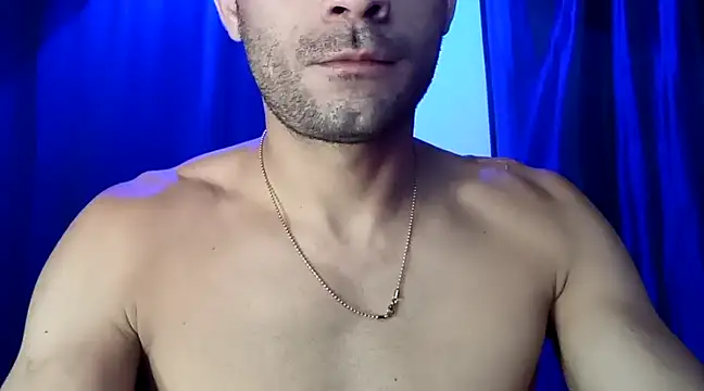 Snapshot of sexyboycolombi4 chatting on 03-12-25, 03:46 sexyboycolombi4 online show from 03-12-25, 03:46