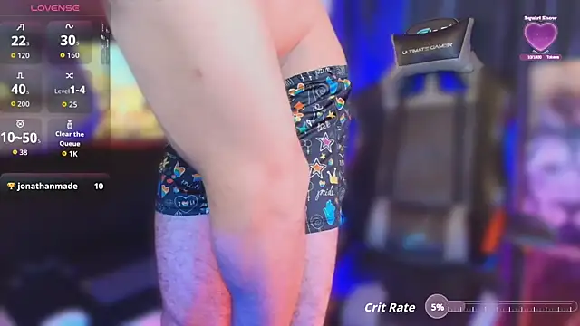 Snapshot of sexyboycolombi4 chatting on 10-01-25, 11:19 sexyboycolombi4 online show from 10-01-25, 11:19