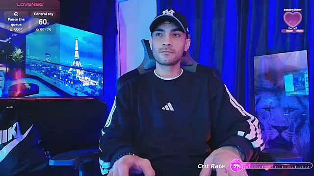 Snapshot of sexyboycolombi4 chatting on 09-25-25, 08:31 sexyboycolombi4 online show from 09-25-25, 08:31