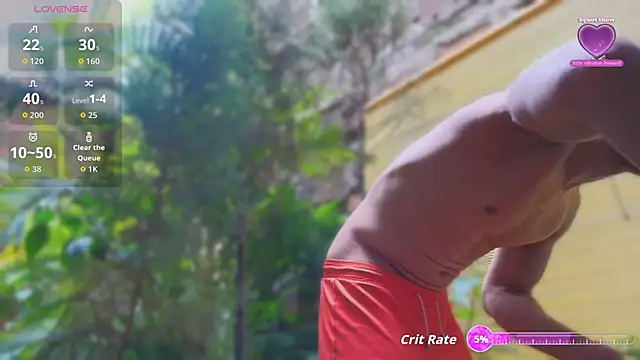 sexyboycolombi4 online show from 10-29-25, 05:23