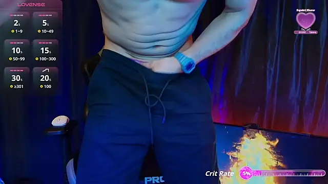 sexyboycolombi4 online show from 11-16-25, 05:06