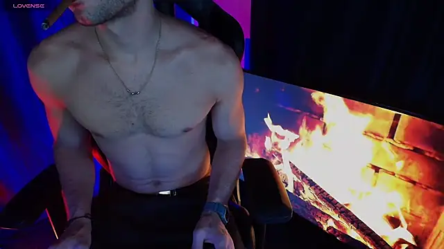 sexyboycolombi4 online show from 02-09-26, 04:54