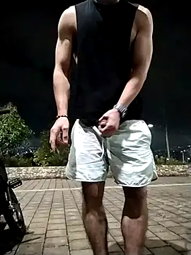 sexyboycolombi4 online show from 12-17-25, 08:08