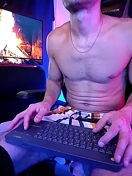 Snapshot of sexyboycolombi4 chatting on 10-11-25, 08:32 sexyboycolombi4 online show from 10-11-25, 08:32