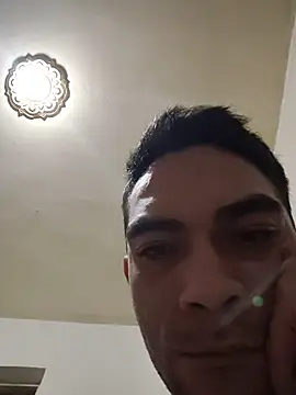 Snapshot of sexyboycolombi4 chatting on 10-17-25, 11:50 sexyboycolombi4 online show from 10-17-25, 11:50