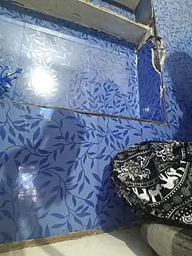 IslamicPimento online show from 11-03-25, 05:16