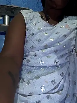 IslamicPimento online show from 11-06-25, 05:44