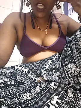 IslamicPimento online show from 09-30-25, 12:00