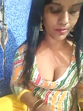 IslamicPimento online show from 11-02-25, 07:19