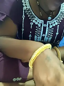 IslamicPimento online show from 12-18-25, 04:55