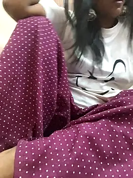 IslamicPimento online show from 09-11-25, 09:31