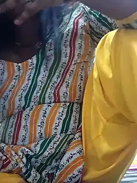 IslamicPimento online show from 09-10-25, 07:46