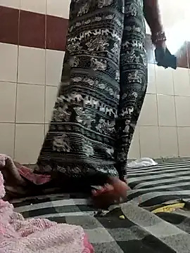 IslamicPimento online show from 09-19-25, 06:39