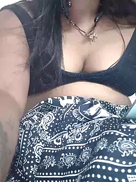 IslamicPimento online show from 09-19-25, 08:13