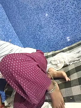 IslamicPimento online show from 11-11-25, 07:58