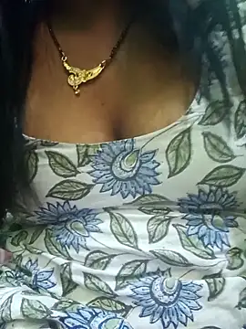 IslamicPimento online show from 03-17-25, 11:31