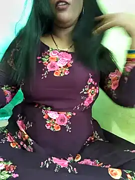 IslamicPimento online show from 03-23-25, 03:54