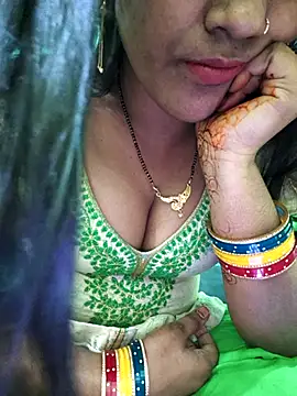 IslamicPimento online show from 03-21-25, 07:13