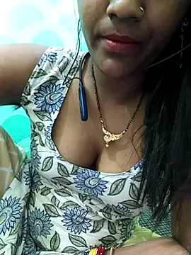 IslamicPimento online show from 03-17-25, 11:24