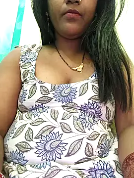 IslamicPimento online show from 03-20-25, 05:46