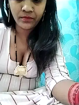 IslamicPimento online show from 02-08-25, 03:41