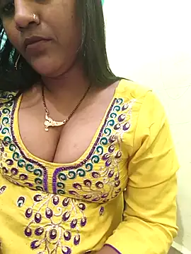 IslamicPimento online show from 03-10-25, 05:29