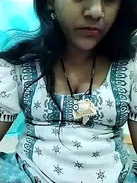 IslamicPimento online show from 02-04-25, 07:18