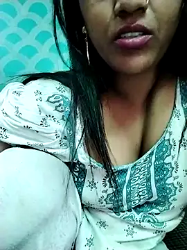 IslamicPimento online show from 02-25-25, 08:25