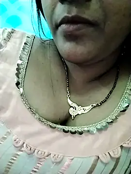 IslamicPimento online show from 03-03-25, 05:58