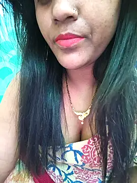 IslamicPimento online show from 03-08-25, 04:23