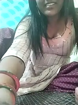 IslamicPimento online show from 02-23-25, 05:39