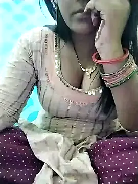 IslamicPimento online show from 03-03-25, 02:54