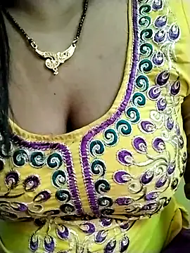 IslamicPimento online show from 02-28-25, 05:59