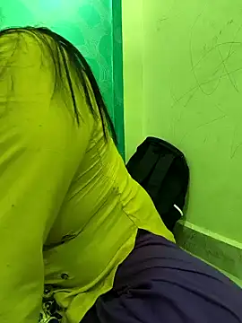 IslamicPimento online show from 03-10-25, 07:33