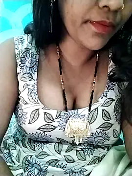 IslamicPimento online show from 02-11-25, 05:26