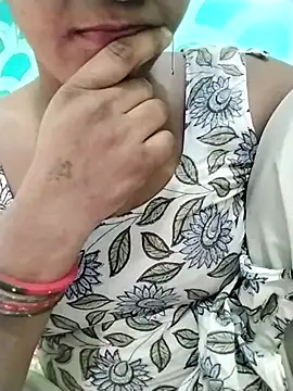 IslamicPimento online show from 02-09-25, 05:50