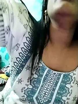 IslamicPimento online show from 02-25-25, 12:49