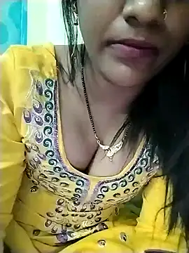 IslamicPimento online show from 02-26-25, 02:16