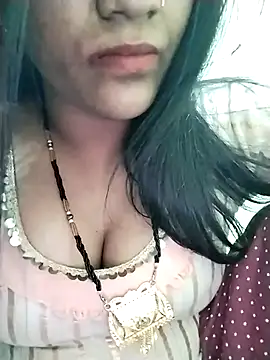 IslamicPimento online show from 02-14-25, 12:36