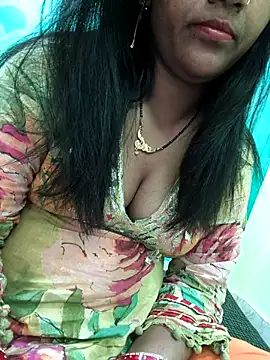 IslamicPimento online show from 03-16-25, 05:25