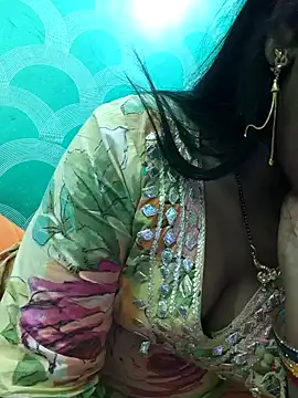 IslamicPimento online show from 03-15-25, 06:43