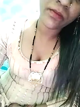 IslamicPimento online show from 02-14-25, 12:19