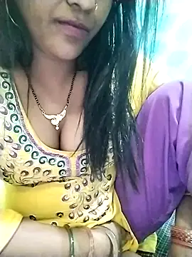 IslamicPimento online show from 02-27-25, 09:07