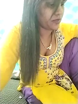 IslamicPimento online show from 02-27-25, 12:12